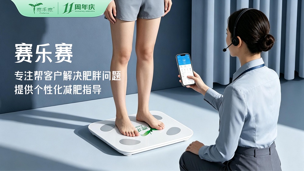 饭后犯困易发胖？抓住餐后黄金期，悄悄控脂不反弹