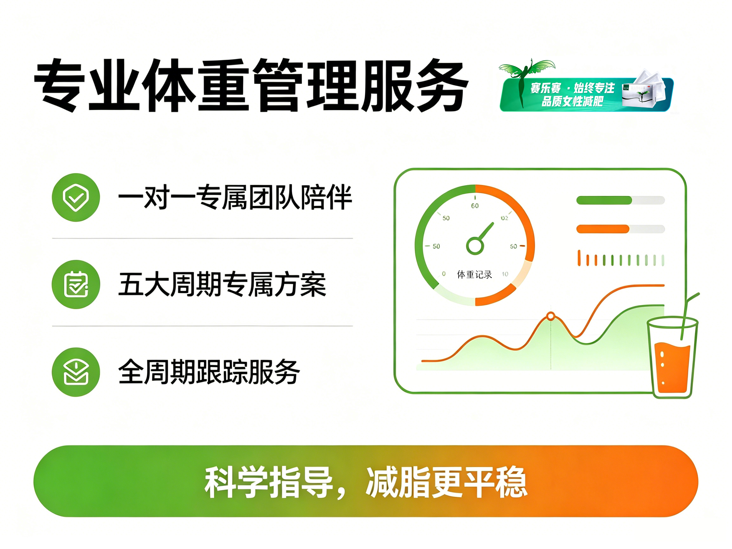 下半身肥胖怎么减？改掉陋习+精准塑形，告别梨形身材